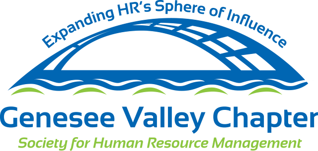 Genesee Valley Chapter Society for Human Resources
