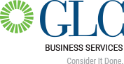 GLC Business Services