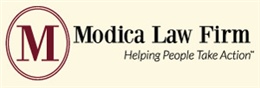Modica Law Firm