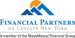 financial partners