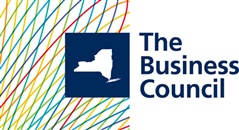 Business Council