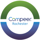 Compeer Rochester