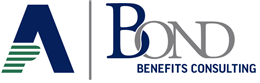 Assured Partners - Bond Benefits Consulting